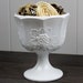 see more listings in the Milk Glass section