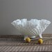 see more listings in the Fenton Milk Glass section