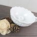 see more listings in the Milk Glass section