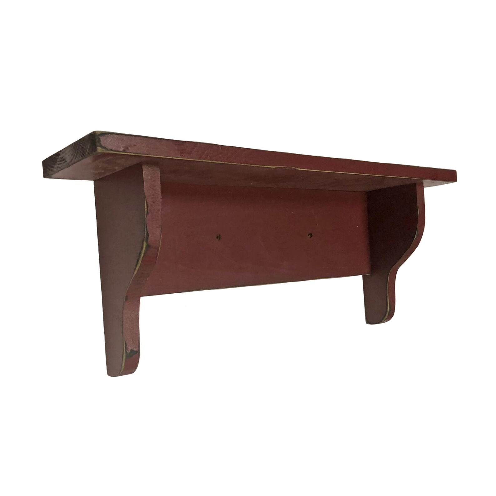 wooden bookshelf 2 feet wooden bookshelf 2 feet