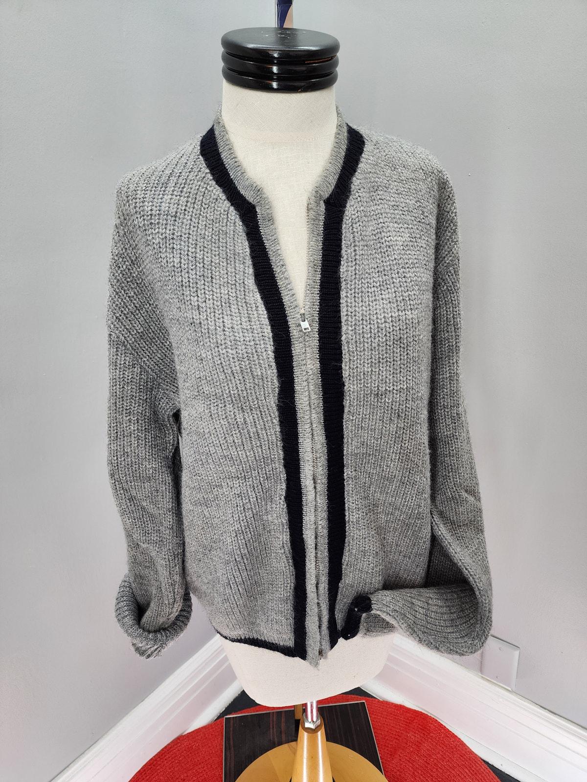 Towncraft Cardigan - Etsy Towncraft Cardigan - Etsy