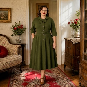 Mrs Maisel Dress - Etsy Mrs Maisel Dress - Etsy
