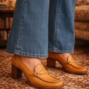 Brazil Made Shoes - Etsy display picture 1