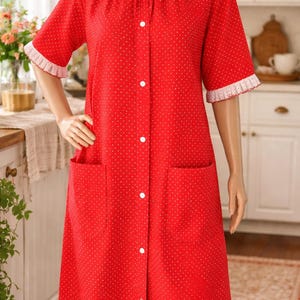 francesca's dresses Francesca Dress | Occasion Dress in Sizes XXS6X