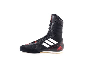 adidas boxing shoes freddie mercury