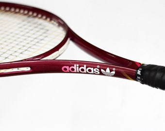 eli nastase adidas
