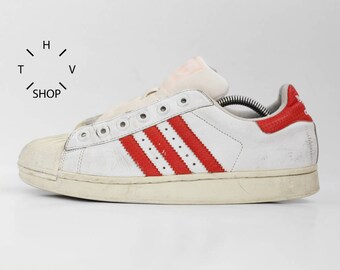 adidas roses superstar adidas roses superstar