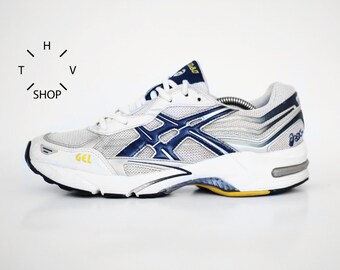 asics uomo vintage asics uomo vintage