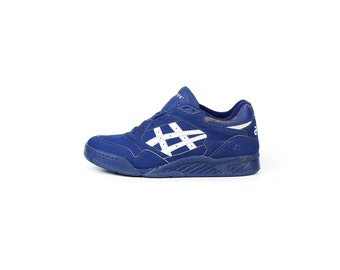 90s Basketball Shoes Etsy