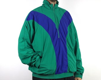Schneider Sportswear Damen Diadra Jacke