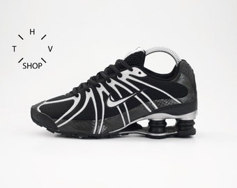 release date youth blanco nike shox be61f bf3e8 release date youth blanco nike shox be61f bf3e8