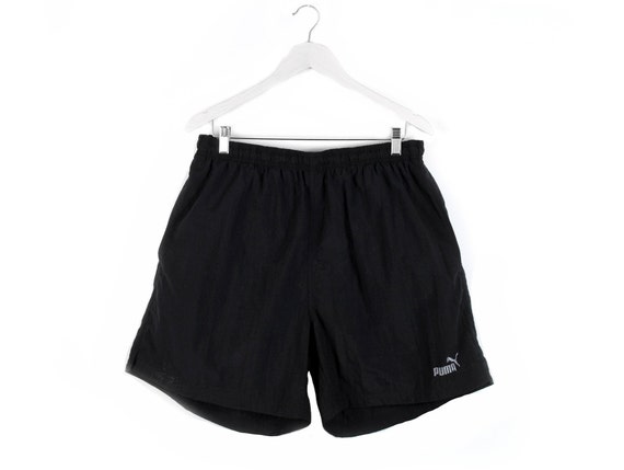 puma shorts canada