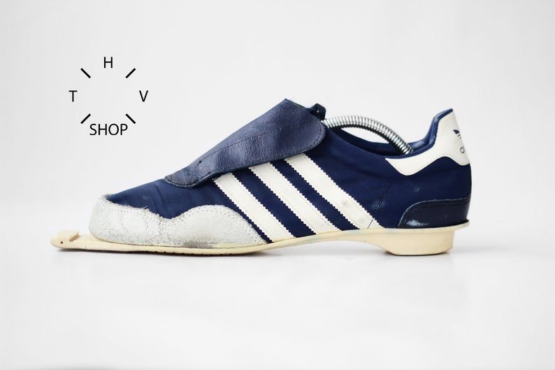 adidas originals kick trainers adidas originals kick trainers