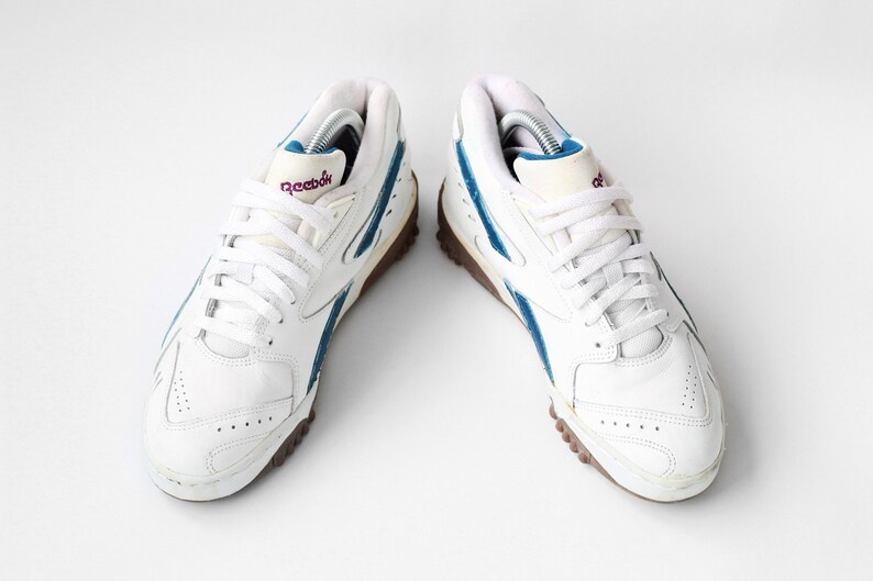 reebok handball shoes