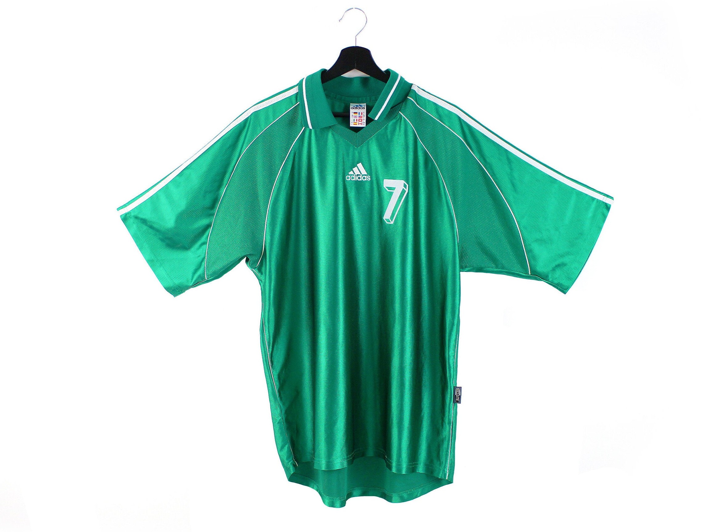 adidas eqt t shirt