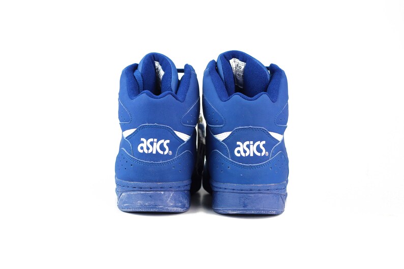 asics tiger 1985