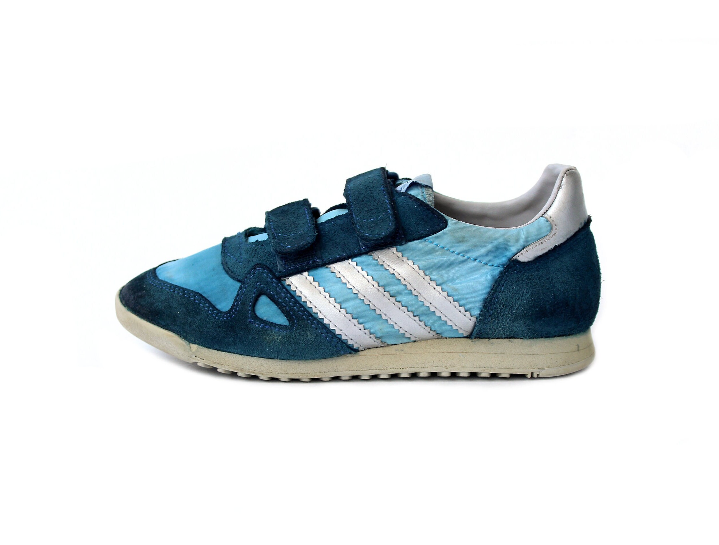 1988 adidas