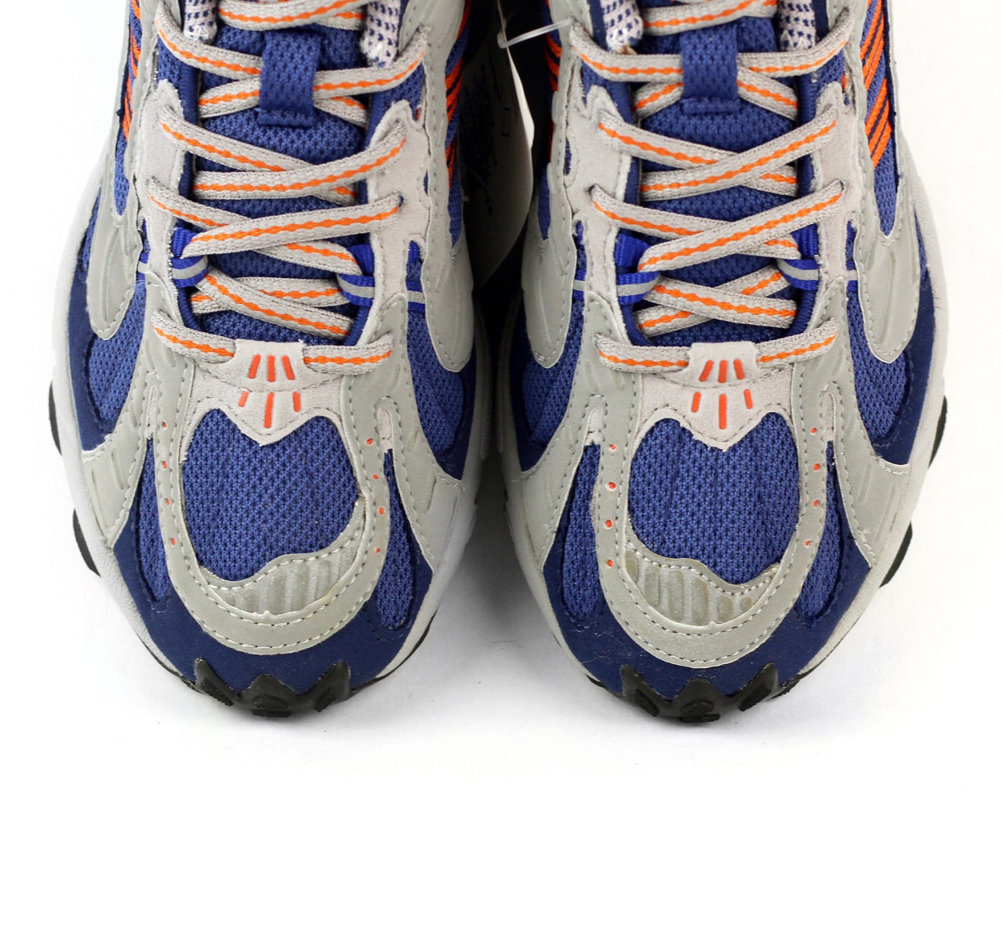 Adidas shoes 1999 clearance junio