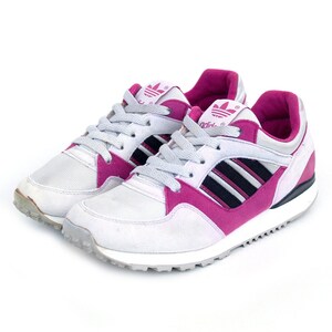 Adidas zx 100 mujer españa cheap