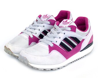 Zapatos reebok olx clearance 500