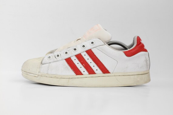 sneakers vintage adidas