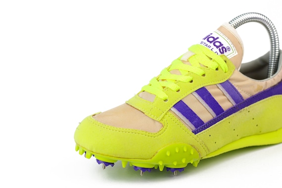 Adidas tech star Clearance