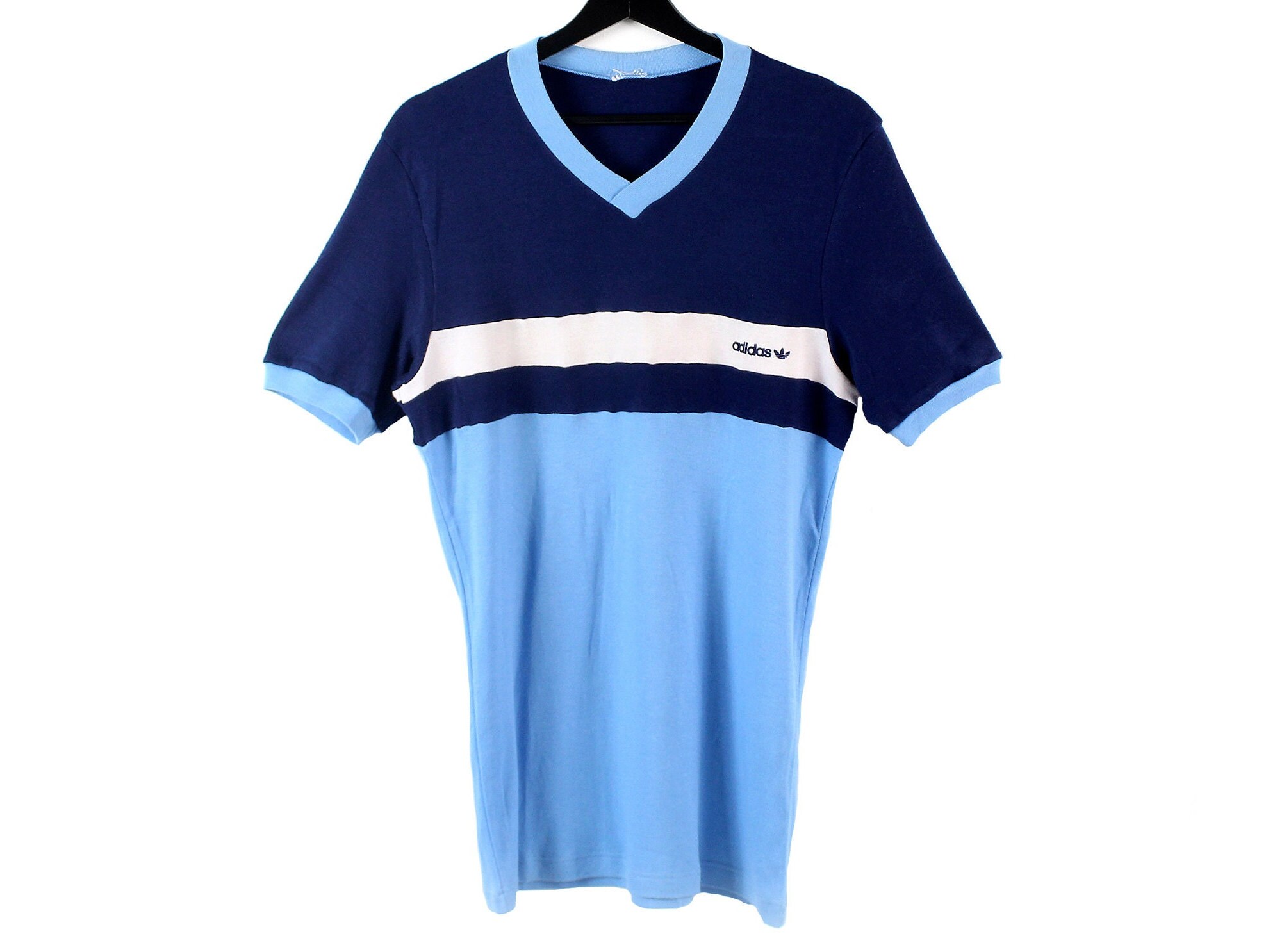 Adidas Retro t Shirts