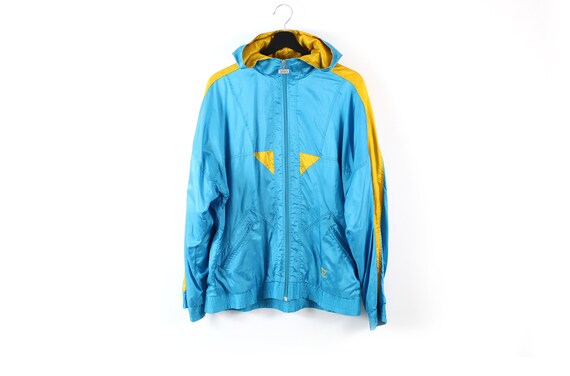 mens leopard tracksuit