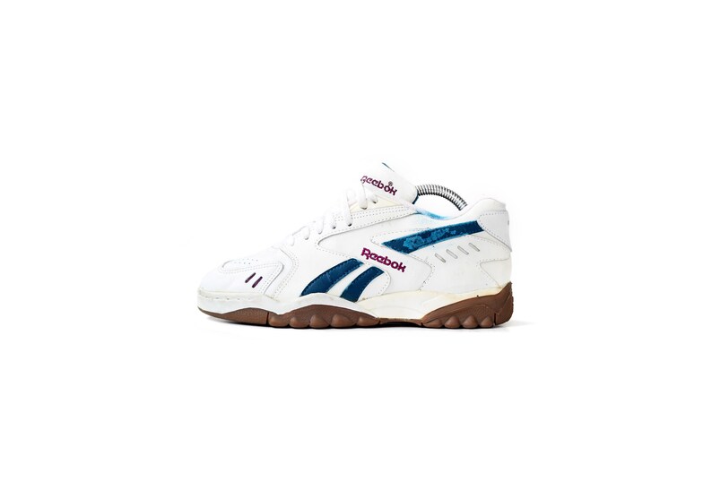 reebok indoor