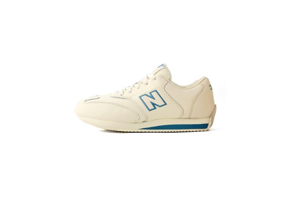 new balance deadstock