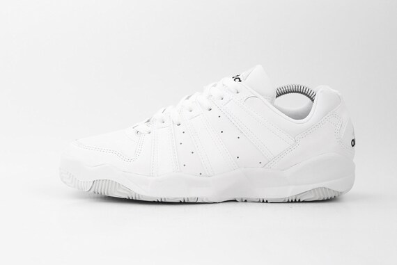 adidas equipment 1995