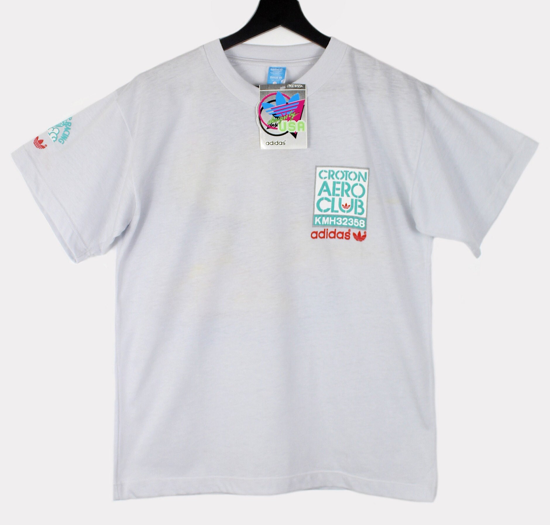 Adidas us 8 to uk kroton Clearance