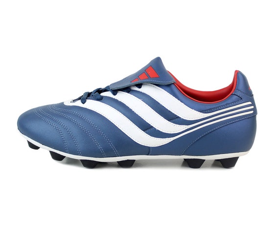 diadora roy keane