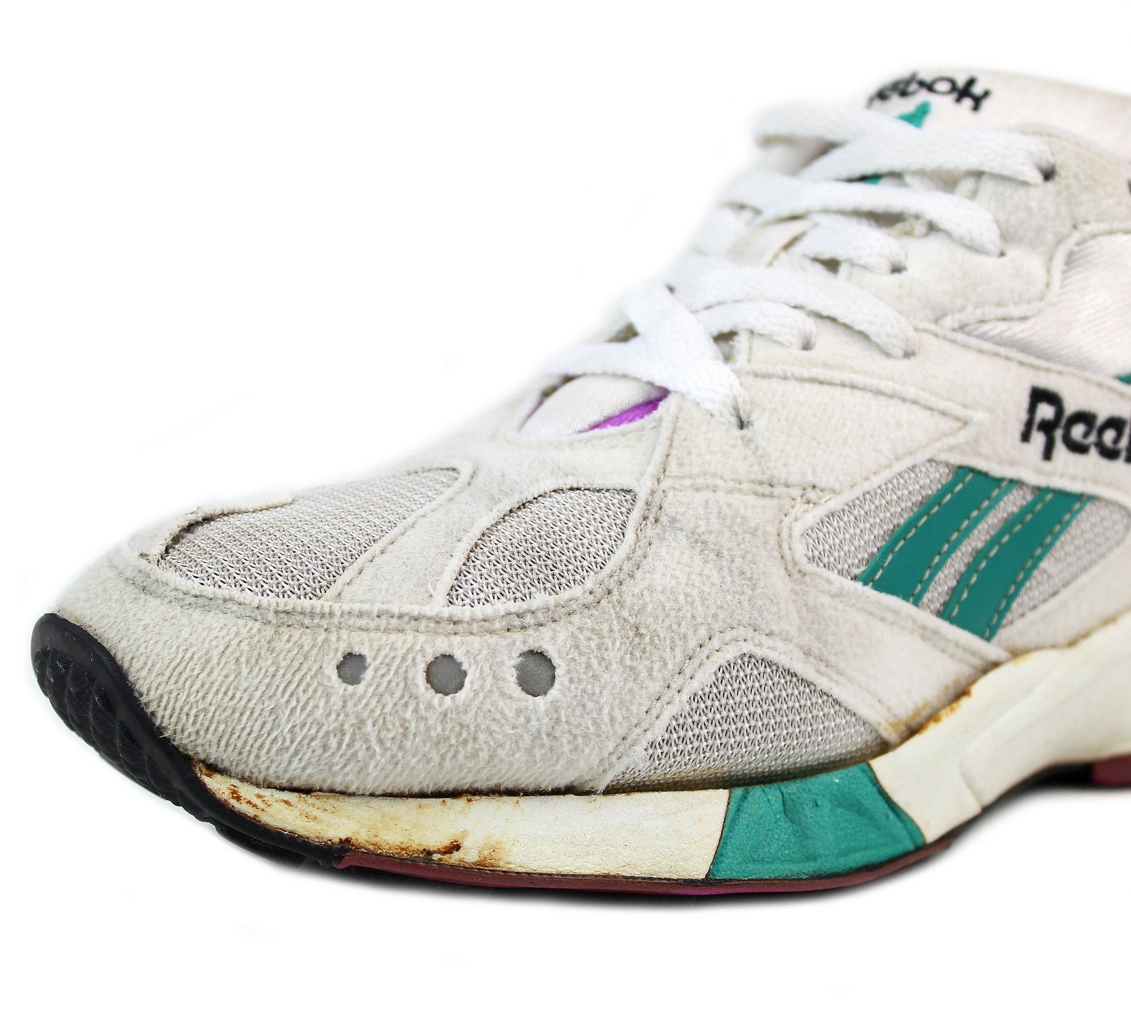 reebok aztrek 90s