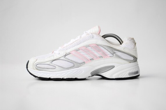 adidas eqt running
