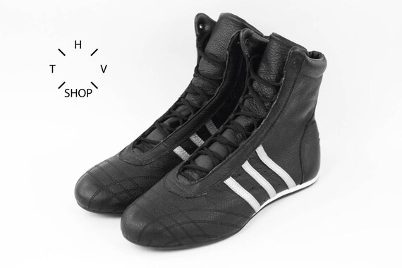 adidas prajna high