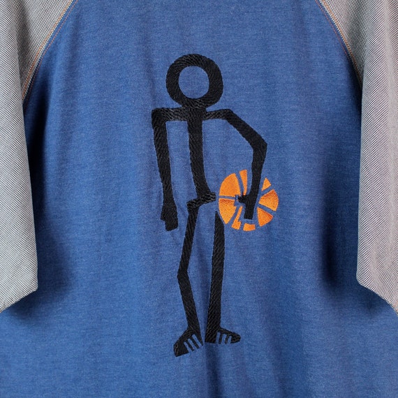 Adidas store streetball og