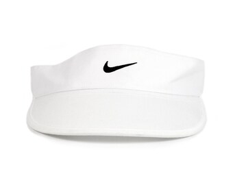 Cappello nike vintage | Etsy Italia