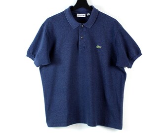 Kurt cobain polo sale