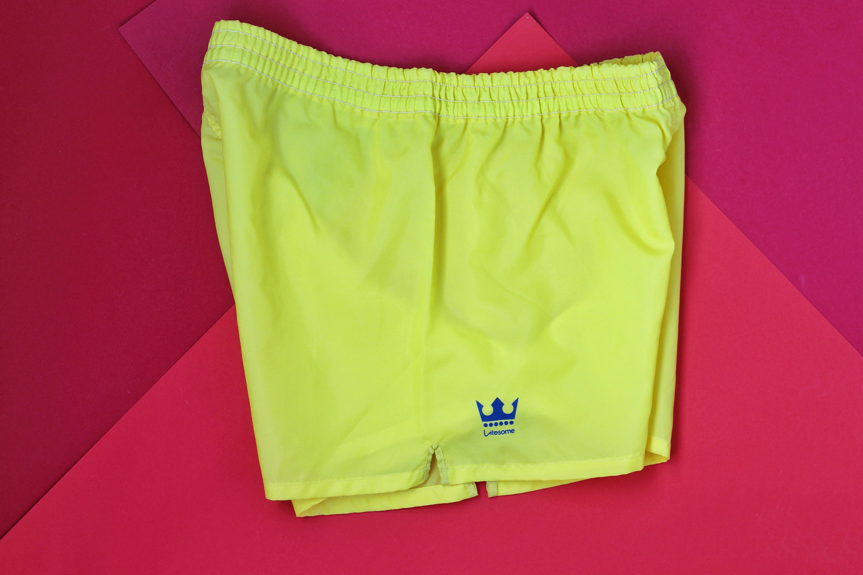 adidas beckenbauer shorts