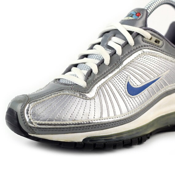 nike air max ltd y2k