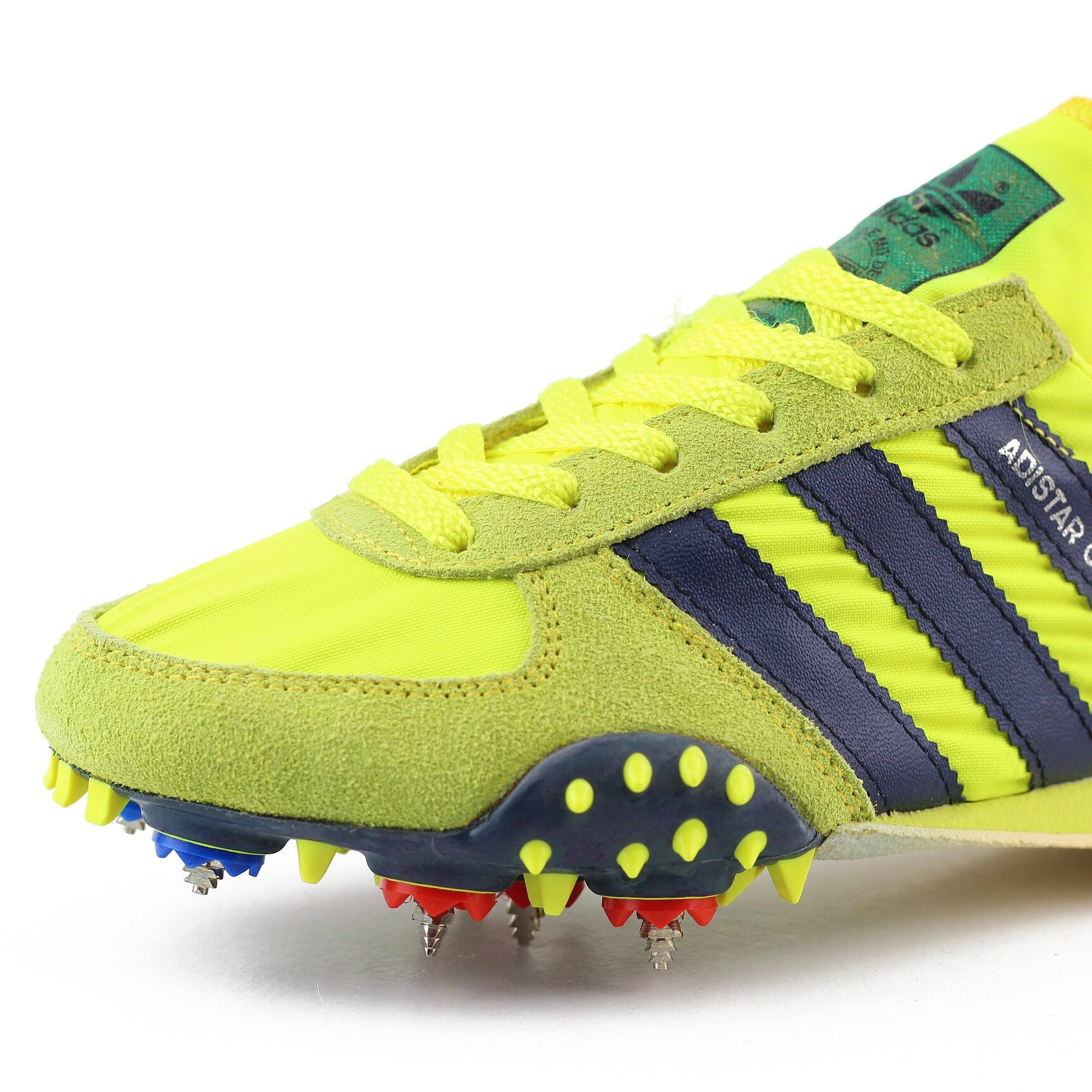 Adidas adistar on sale 80