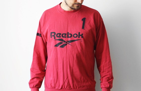 reebok goalie jersey