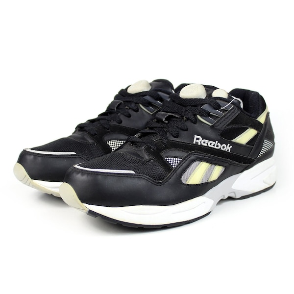 reebok 90s trainers