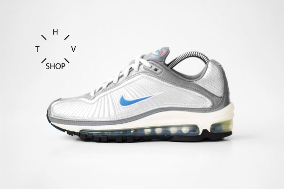 air max vintage 2air max vintage