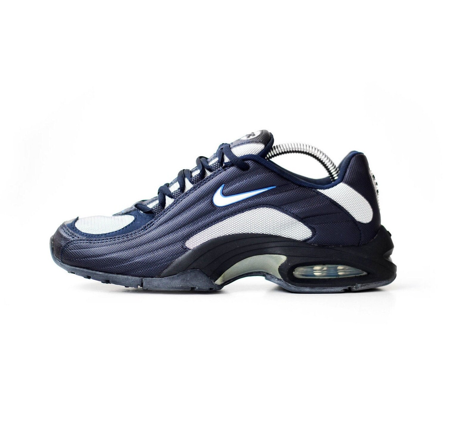air max react women's