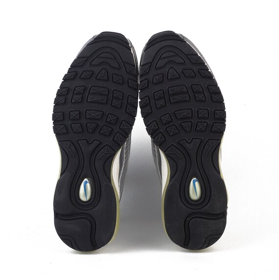 nike air max ltd y2k