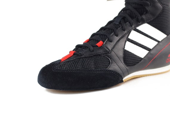 boxing day sale trainers