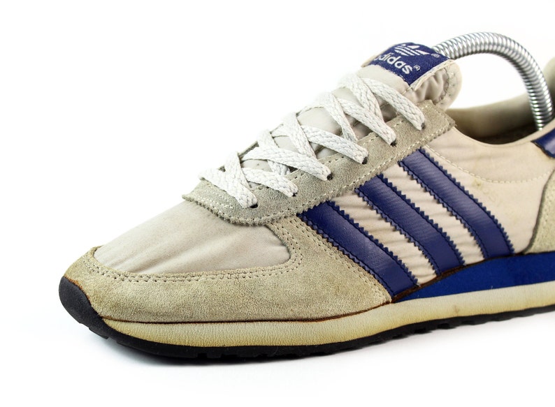 adidas never made boston super