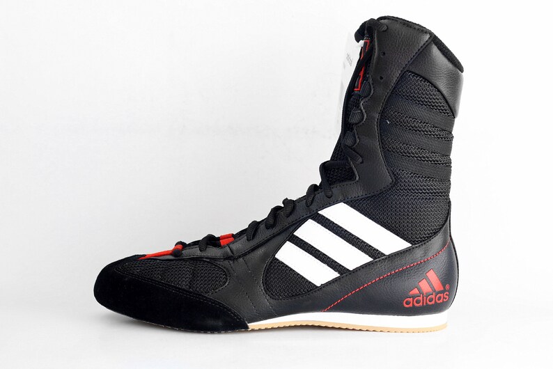 adidas tygun boxing boots